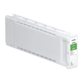 Epson T44JB40 UltraChrome PRO 12 ink cartridge 1 pc(s) Original Green