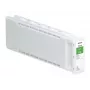Epson T44JB40 UltraChrome PRO 12 ink cartridge 1 pc(s) Original Green