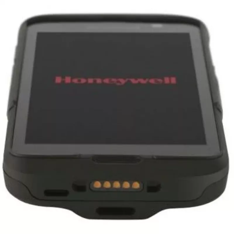 Honeywell CT47 WWAN 5G 6G/128G 5.5IN FLE handheld mobile computer