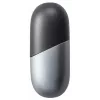 Panasonic ES-CM3BKS503 men's shaver Foil shaver Black, Silver