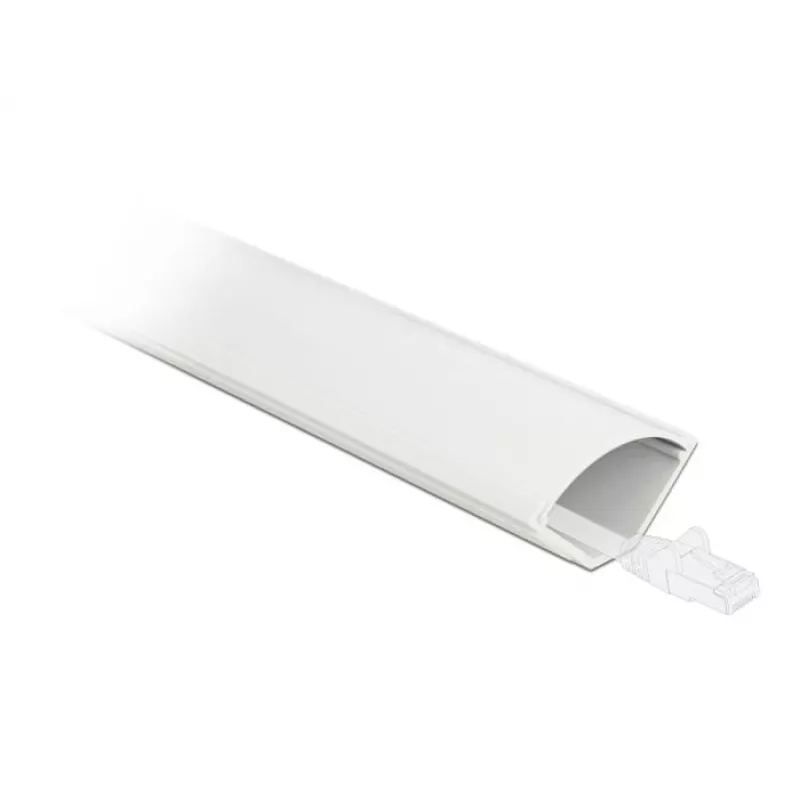 Cable accessory DeLOCK 20716
