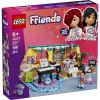 LEGO FRIENDS 42647 Paisley Room
