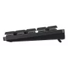Keyboard ASUS ProArt KD300 65% mechanical RGB, USB + RF Wireless + Bluetooth, Black