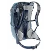 Deuter Race Air 14+3 14 L Blue Unisex Cycling Mountaineering