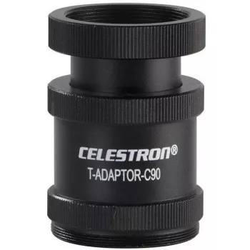 Celestron T-Adapter, NexStar 4SE Telescope adapter