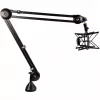 Microphone arm stand RØDE PSA1, black, height 840 mm