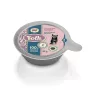 FOLK Kitten Delicate lamb dish - wet cat food - 85g