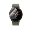 Fixed | Protective tempered glass for smartwatch Samsung Galaxy Watch 7 (40mm), 2pcs | Clear