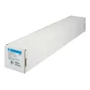 HP paper bright white 36inch 91m roll x 91,4m 90g/m2