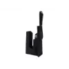 Belt Holster Case Motorola 11-35035-01R Black