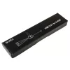 USB hub Lian Li PW-U2HB — 3x USB-A 2.0 ports
