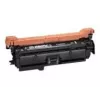 Canon 6262B011 toner cartridge 1 pc(s) Original Cyan