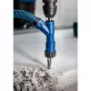 Flat chisel adapter set Bosch EXPERT SDS Clean max 25 x 400 mm self-sharpening