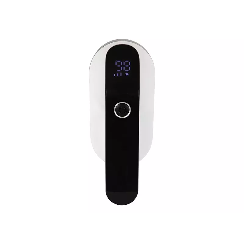 Fabric shaver BLOW 44-400 rechargeable, cordless lint remover for clothes and upholstery