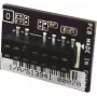 GIGABYTE CTM010 (rev. 1.0) - Trusted Platform Module (TPM) 2,0 (9CTM010NR-00)