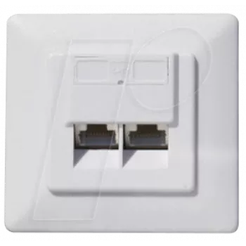 Socket-outlet ShiverPeaks BS74276