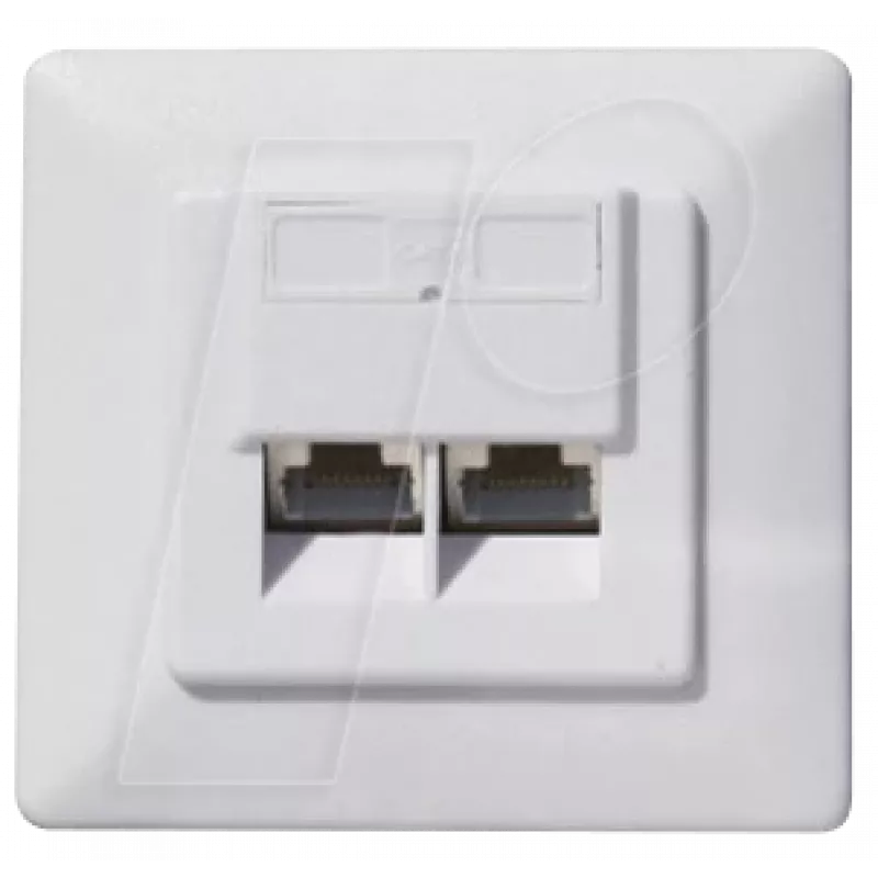 Socket-outlet ShiverPeaks BS74276