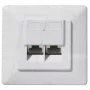 Socket-outlet ShiverPeaks BS74276