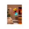 Smart wall light Nanoleaf NL42-0102HX-9PK