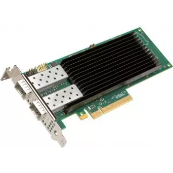Intel Ethernet Network Adapter E830-XXVDA2 - Network Adapter (E830XXVDA2)