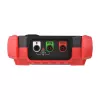 Habotest HT2302 Digital Earth Resistance Tester