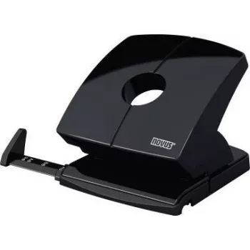 Hole Punch Novus B230