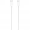 Apple Magic Keyboard - Keyboard - USB-C - Wireless
