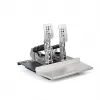 Pedal accessory kit Heusinkveld HE-SPUBP20 Black Silver