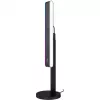 Lighting Ring LED Logitech G Litra Beam LX