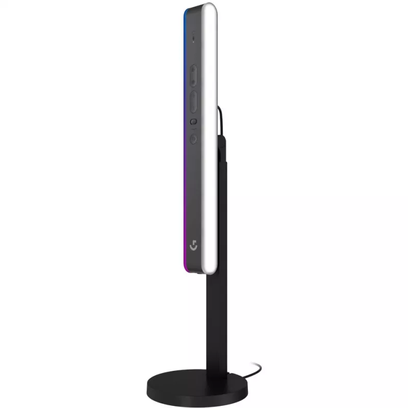 Lighting Ring LED Logitech G Litra Beam LX