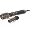 Hair styler LAFE LAFLOK47536 with Sleek & Shine Technology