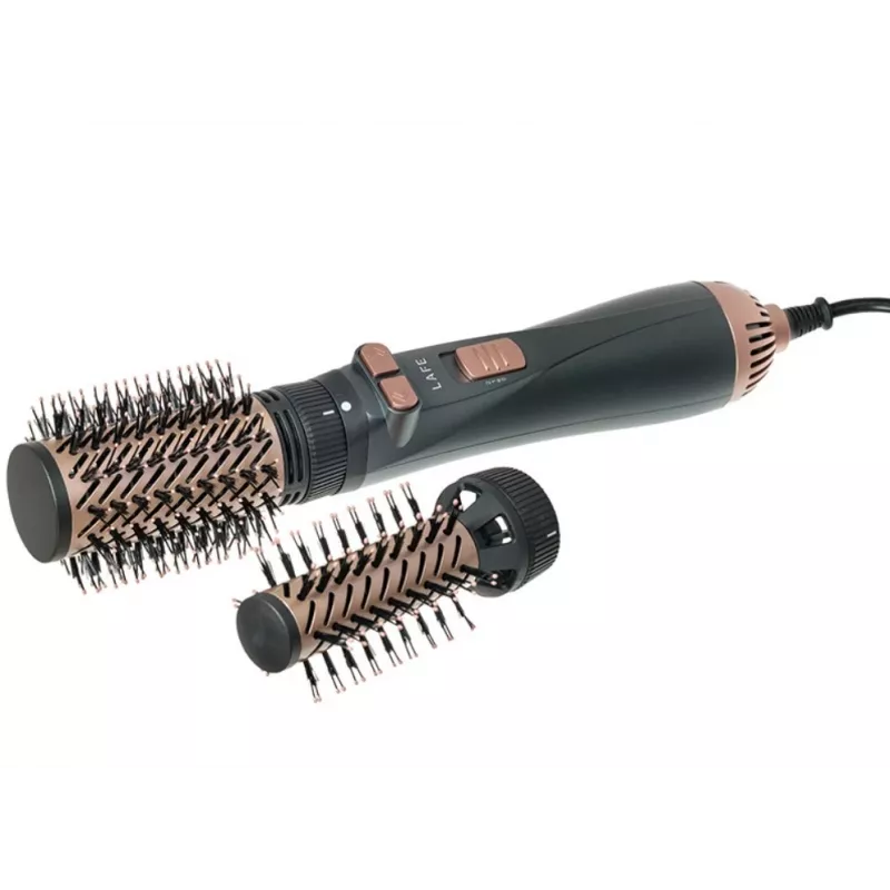 Hair styler LAFE LAFLOK47536 with Sleek & Shine Technology