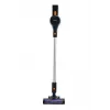 Vacuum Cleaner PRIME3 SVC61
