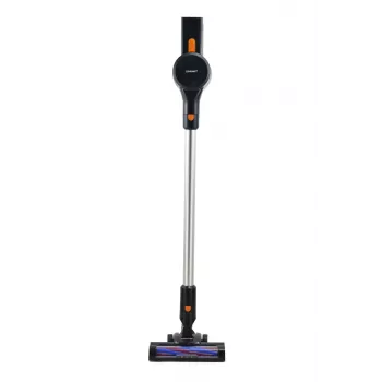 Vacuum Cleaner PRIME3 SVC61
