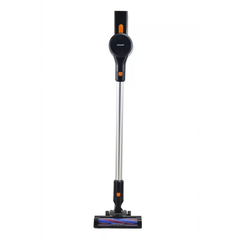 Vacuum Cleaner PRIME3 SVC61