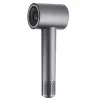 Lafe Rapida 47461 BLDC hair dryer, 1600 W, 110,000 RPM, ionization, grey