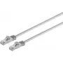 Ethernet patch cable ShiverPeaks 75512 S/FTP Cat.7 2.0 m