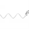 Goobay Ethernet-Cable USB-C 3.1 to RJ45 Slim 10 m - connects router, modem or (74391)
