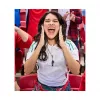 SanDisk FIFA World Cup 2026 (Global Ediiton)