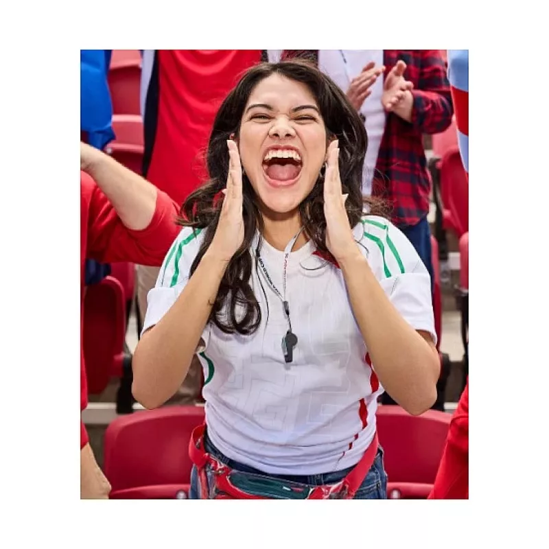 SanDisk FIFA World Cup 2026 (Global Ediiton)