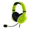 Razer Gaming Headset for Xbox X|S Kaira X Wired Over-Ear