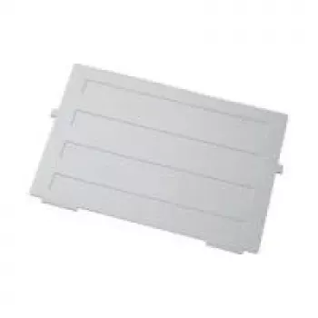 Helit H7204582 Grey