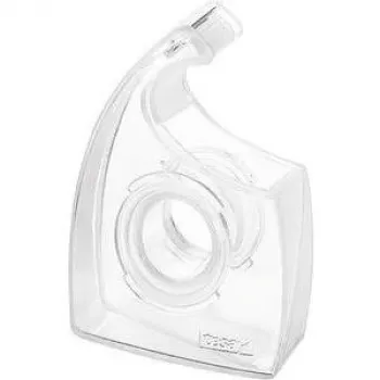 Tape TESA 57445 Transparent