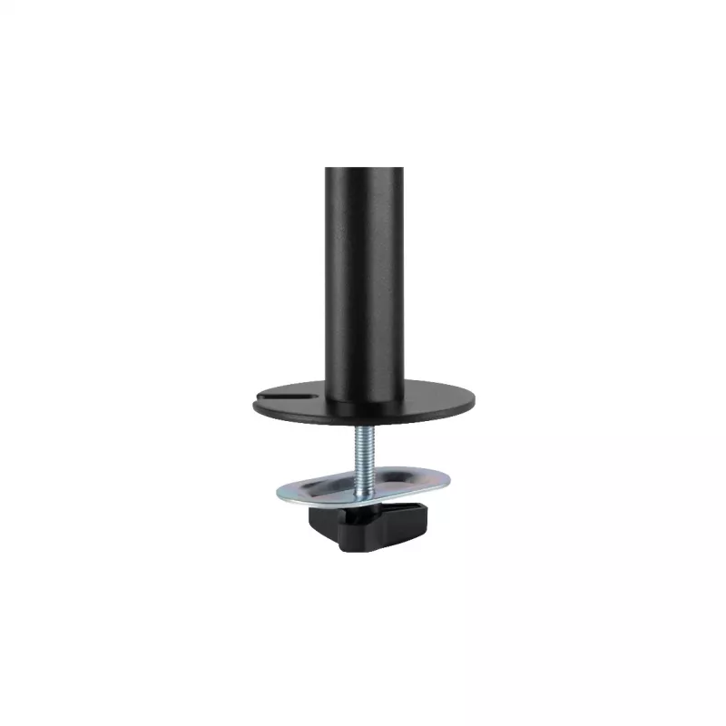 LCD mount SBOX LCD-352/6-2 for 17–32 inch displays, 7×7 kg, VESA 100×100