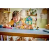 LEGO FRIENDS 42699 Beach House with Seals