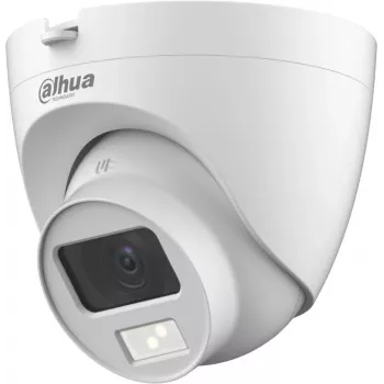 Dahua Camera 4W1 HAC-HDW1200CLQ-IL-A-0280B-S6