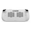 Lenovo Legion Go S 8ARP1 portable game console 20.3 cm (8) 512 GB Touchscreen Wi-Fi White