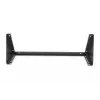 Digitus 19-Inch Equipment Wall Mounting Bracket 2U Black