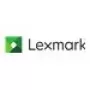 LEXMARK C240X40 Yellow Extra High Yield Toner Cartridge