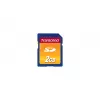 Flash Memory Transcend 2GB SD MLC TS2GSDC